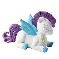 Amav Toys Unicorn & Pegasus 3D Painting Activity Kit