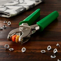 Dritz® Snap Fastener Pliers