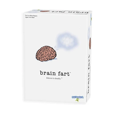 Brain Fart™ Game