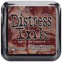 Tim Holtz® Distress Ink Pad