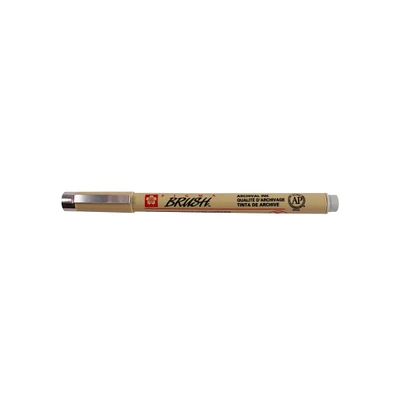 Pigma® Brush™ Pen