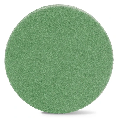 12 Pack: FloraCraft® FloraFōM® 10" Green Foam Disc