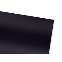 PA Vinyl Removable Adhesive Vinyl, Chalkboard