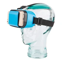 Vivitar KidsTech Augmented Reality Seagazer Underwater Exploration Kit