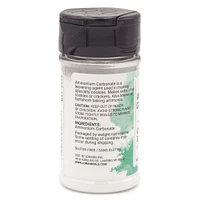 12 Pack: LorAnn Ammonium Carbonate, 2.7oz.