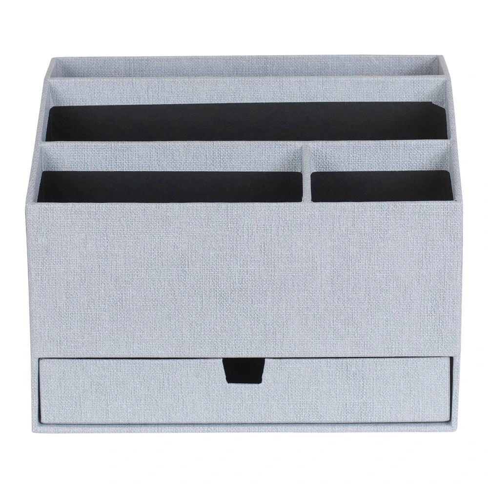 Bigso Desktop Organizer with Drawer