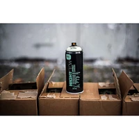 Montana Night Glow Effect Spray Paint