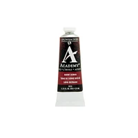 Grumbacher® Academy® Oil Color