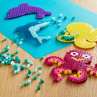 Perler® Beads Ocean Buddies Kit