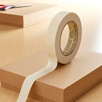 Scotch® General Purpose Masking Tape