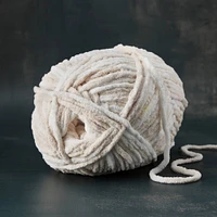 10 Pack: Bernat® Blanket™ Yarn