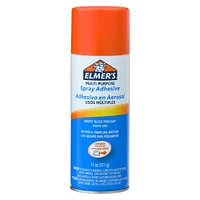 Elmer's® Multi-Purpose Spray Adhesive