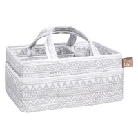 Trend Lab® Aztec Forest Storage Caddy