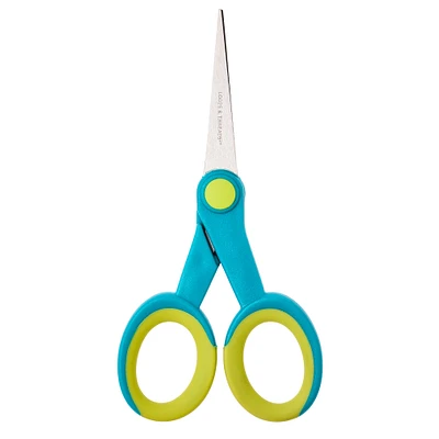 16 Pack: Micro Tip Scissors by Loops & Threads™