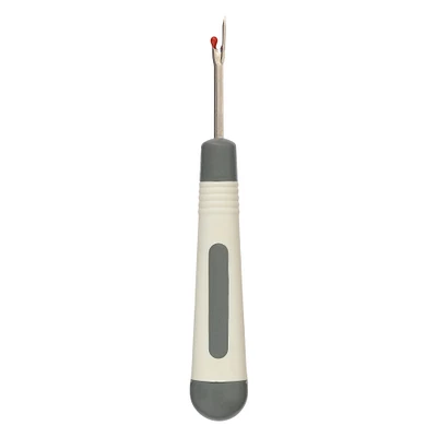 Small Seam Ripper by Loops & Threads™