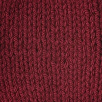 Caron® One Pound™ Yarn