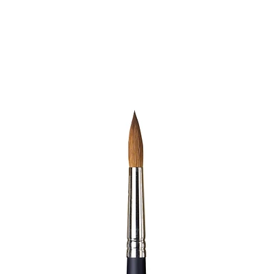 Winsor & Newton® Professional Watercolour Sable Round Brush