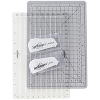 Spellbinders® Quick Trimmer Tool