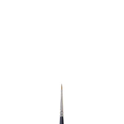 Winsor & Newton® Artists' Watercolor Sable Round Brush