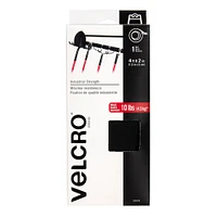 Pack: VELCRO® Brand Industrial Strength Tape