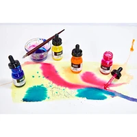 Liquitex® Professional Acrylic INK