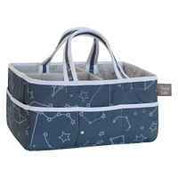 Trend Lab® Galaxy Storage Caddy