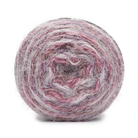 Caron® Latte Cakes™ Yarn