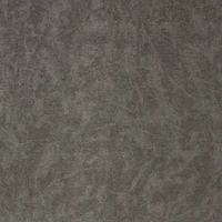 Richloom Broadway Graphite Vinyl Fabric