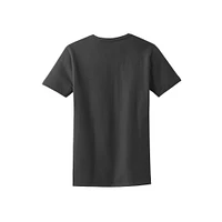 Port & Company® Neutrals Ladies Essential T-Shirt