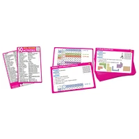 Junior Learning® 50 100s Board Activities Learning Set