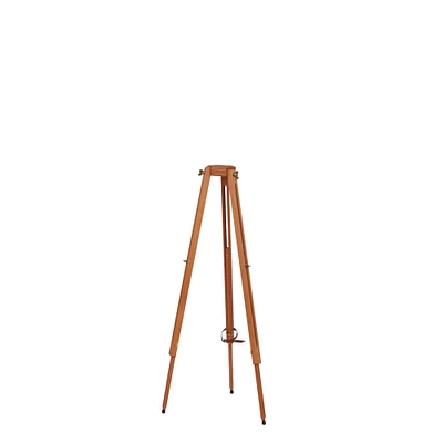 Mabef Wooden Tripod