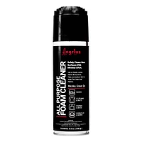 12 Pack: Angelus® All Purpose Aerosol Foam Cleaner, 5.5oz.