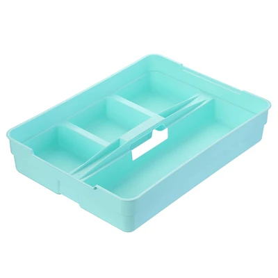 12 Pack: Project Tray by Simply Tidy