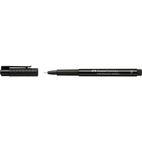 Faber-Castell® PITT® Fineliner Artist Pen