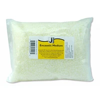 Jacquard Encaustic Medium Wax 1lb.