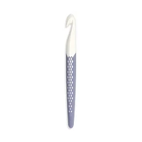 Prym® 9" Ergonomics Crochet Hook