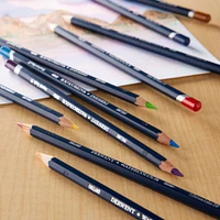 Derwent® Watercolor Pencil Set