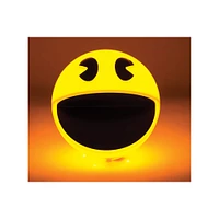 Schylling Kidult Pac-Man Lamp