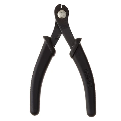 6 Pack: Beadalon® Memory Wire Shears