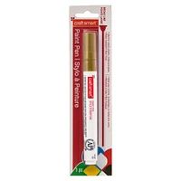 Broad Line Paint Pen by Craft Smart