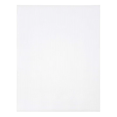 Clear Plastic Canvas by Loops & Threads®, 10ct.