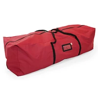 Santa's Bag 48" Multi-Use Storage Bag