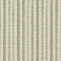 P/K Lifestyles Ticking Stripe Home Décor Fabric