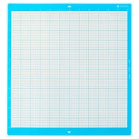 6 Pack: Silhouette® CAMEO® Light Tack Cutting Mat