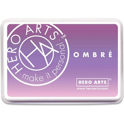 Hero Arts® Ombre Ink Pad