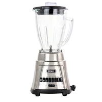 Oster Fresh Easy Series Silver Exact Blend 300 Blender