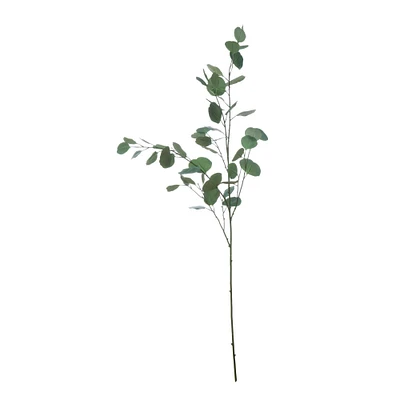 Hello Honey® Faux Eucalyptus Branch Set, 12ct.