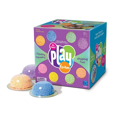 Playfoam Combo 20-Pack