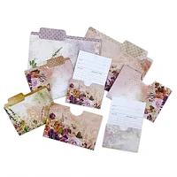 49 And Market ARToptions Plum Grove File Essentials