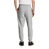 District® V.I.T.™ Fleece Jogger